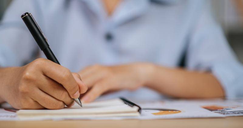 25 Soal Ujian Bahasa Indonesia Kelas 4 Semester 2 dan Jawabannya